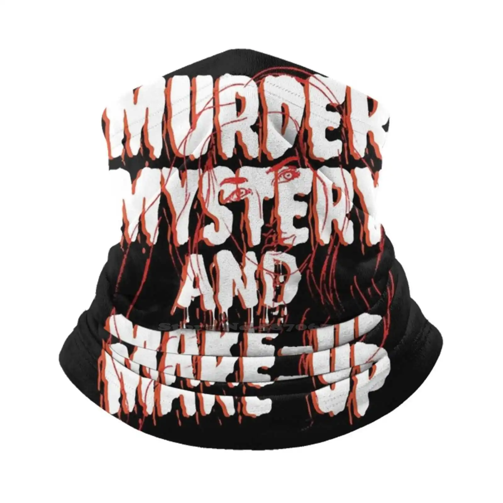 Первый день Бэйли сариан подтяжки Летний унисекс первый