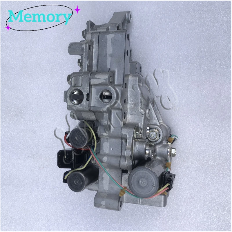 KA KL 5LS 5LK 5LR CVT Трансмиссия электромагнитный клапан коробки передач Body 27000-5X9-004