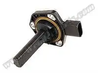 

Store code: BA12617501786 drink oil sensor N43