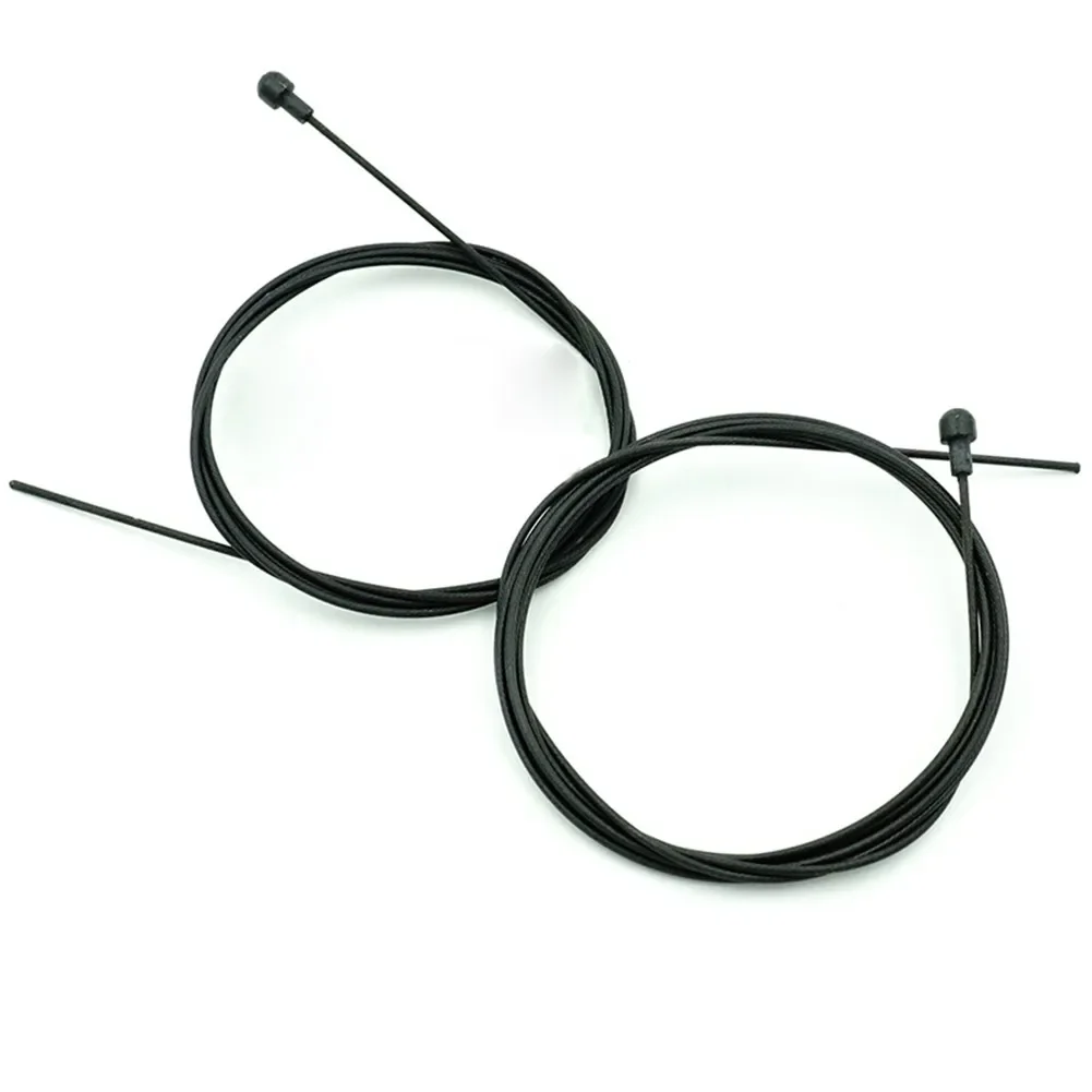 2 шт. тросы переключения передач для горных и дорожных велосипедов