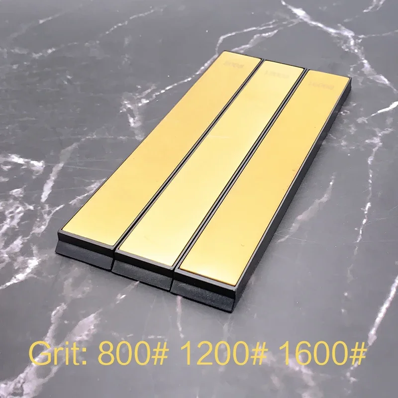 

Портативный алмазный точильный камень Apex edge