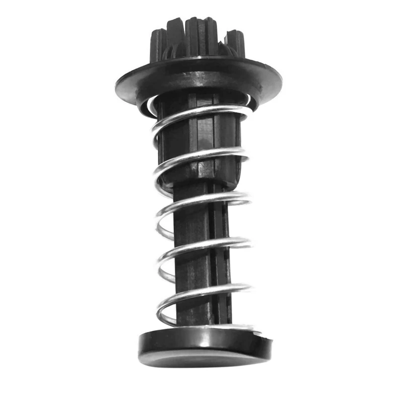 4 шт. фреза безопасности 2048800127 для Mercedes GLK350 W204 W212 X204 C300 C350 E550 2048800227