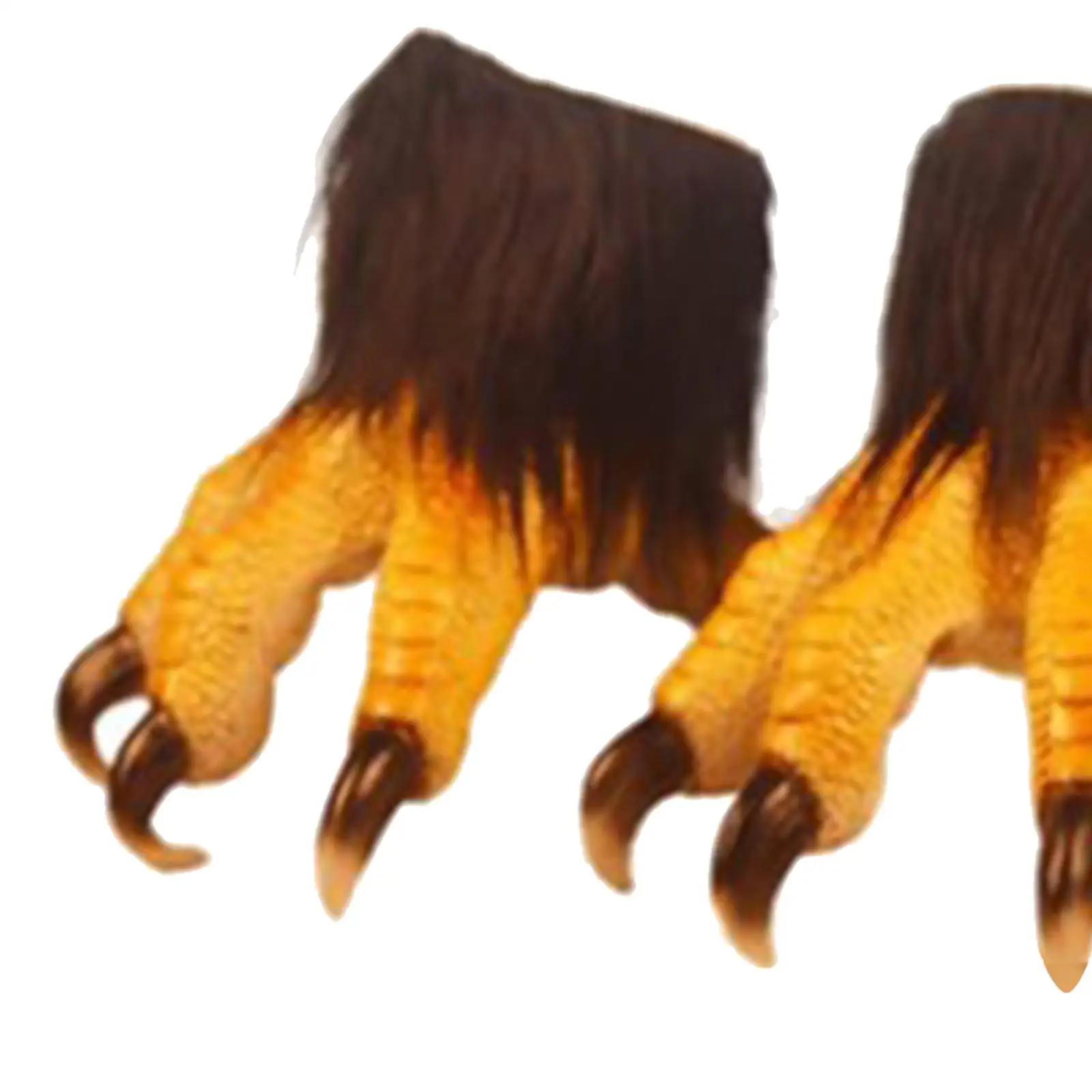 Маска орла головной убор фантазийные маски ястреба для костюма на Хэллоуин