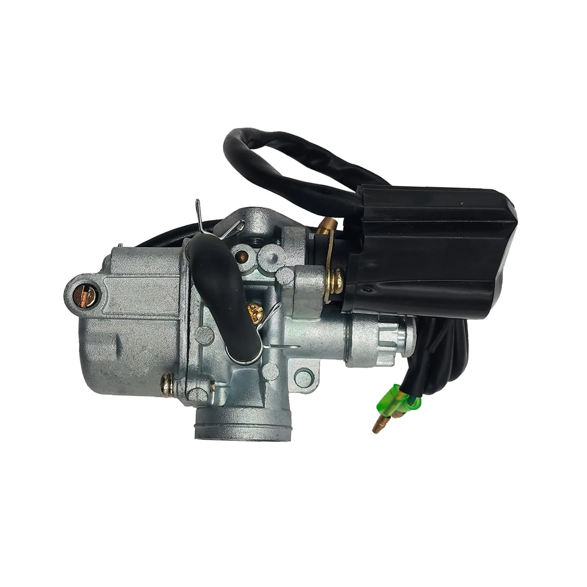 Карбюратор для NQ50 84-85 Spree карбюратор/1984-Новый 16100-GK8-673