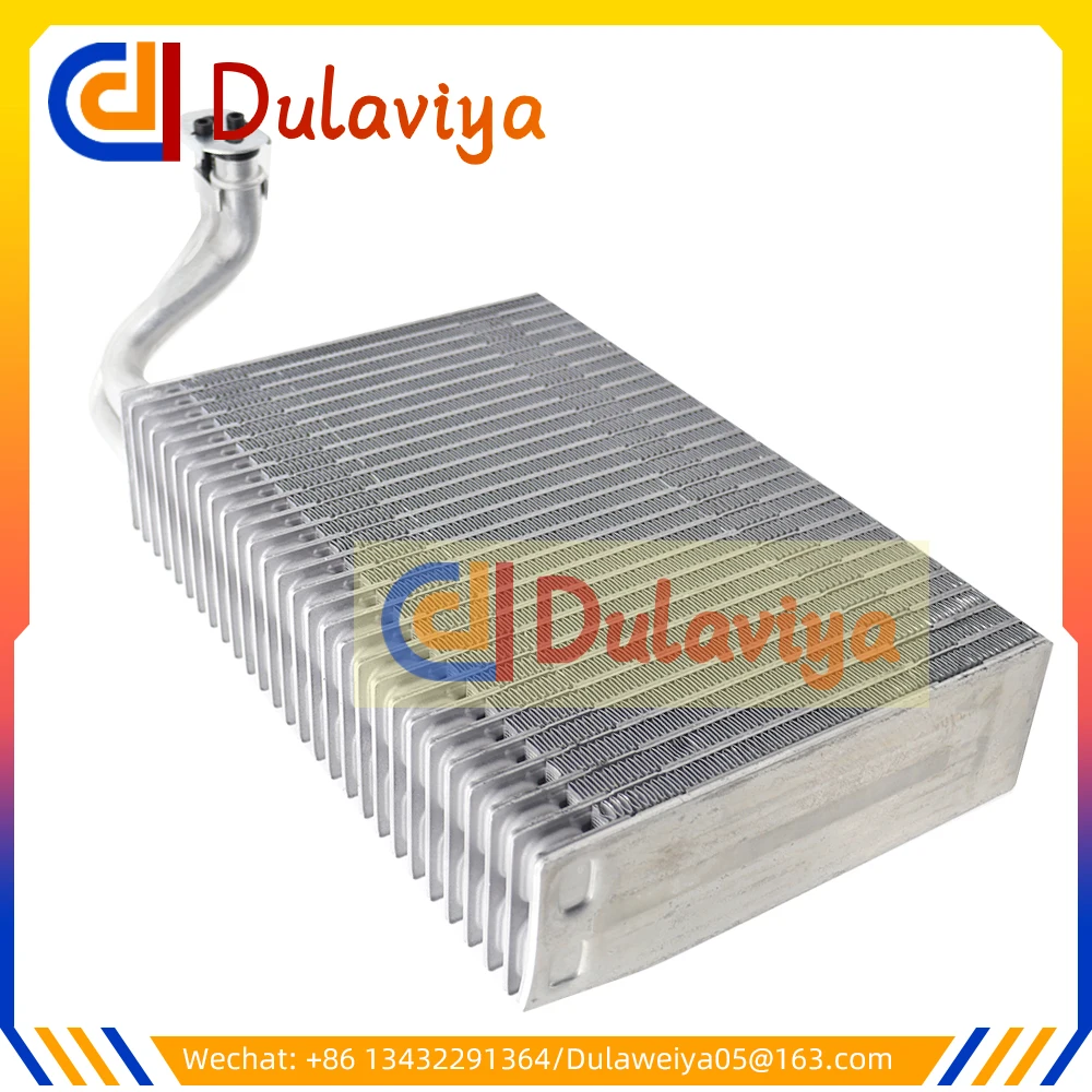 Кондиционер для BMW 6 𧹣 E64 630 645 650 64116921070 64116946043 64119238655