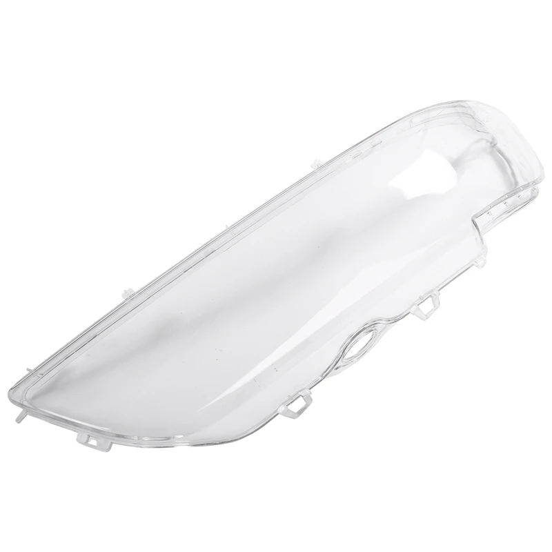 3 шт. передние Автомобильные линзы для Bmw 5 серии E39 63128375302 518 520-1995