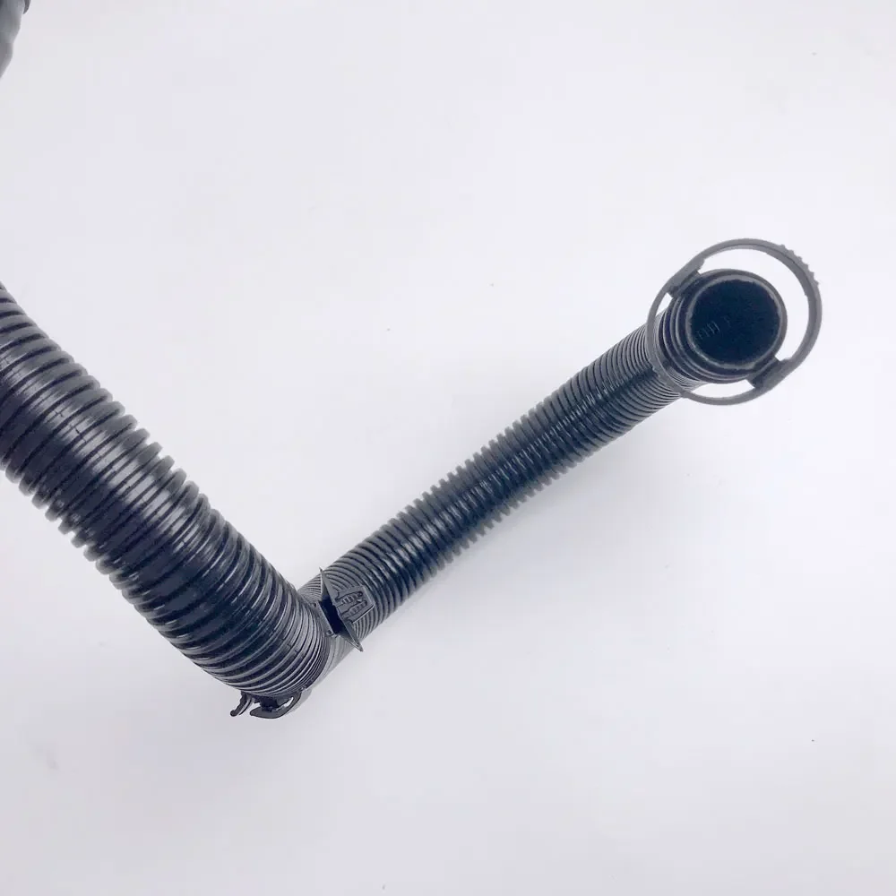 06F 103235 Audi A4 A6 TT 2.0TFSI воздушный шланг респиратора нажимная трубка для Volkswagen Jetta Golf