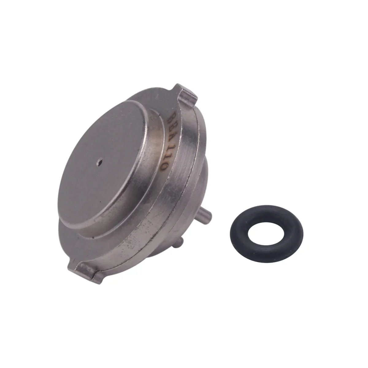 Датчик давления сцепления коробки передач для-Audi Q3 для транспортера Scirocco Tiguan