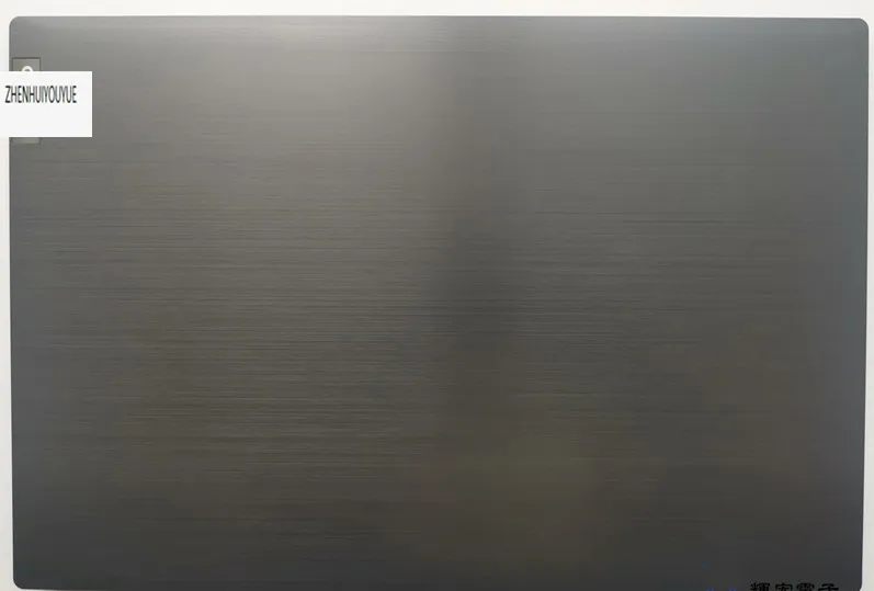 

Новый чехол для LENOVO V340-15 IML