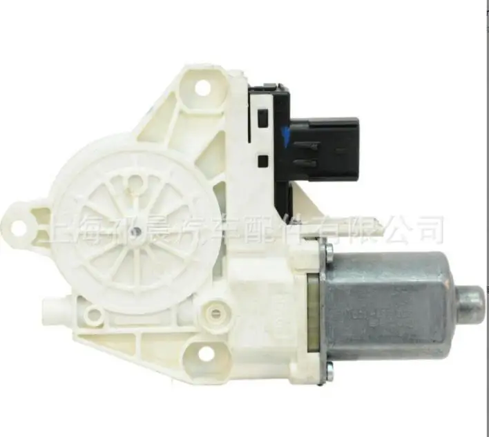 

window glass lift motor for dodge Journey