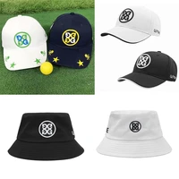 2022 golf cap new sun protection sports mens and womens golf hats