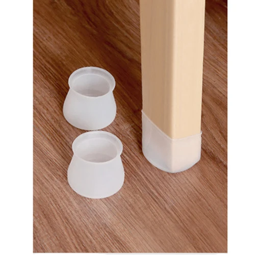 

2022 Small Thickening men'S Stool