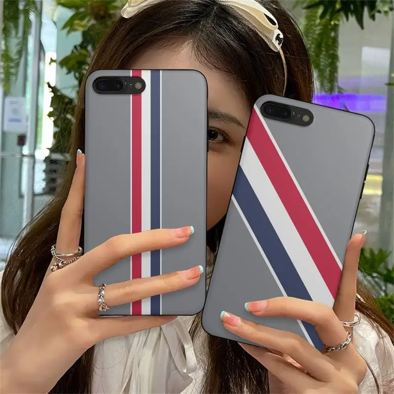 

Sports Brand S-tai-pess Phone Case fundas shell cover for HUAWEI P10 P20 P30 P40 mate 30 40 lite Pro