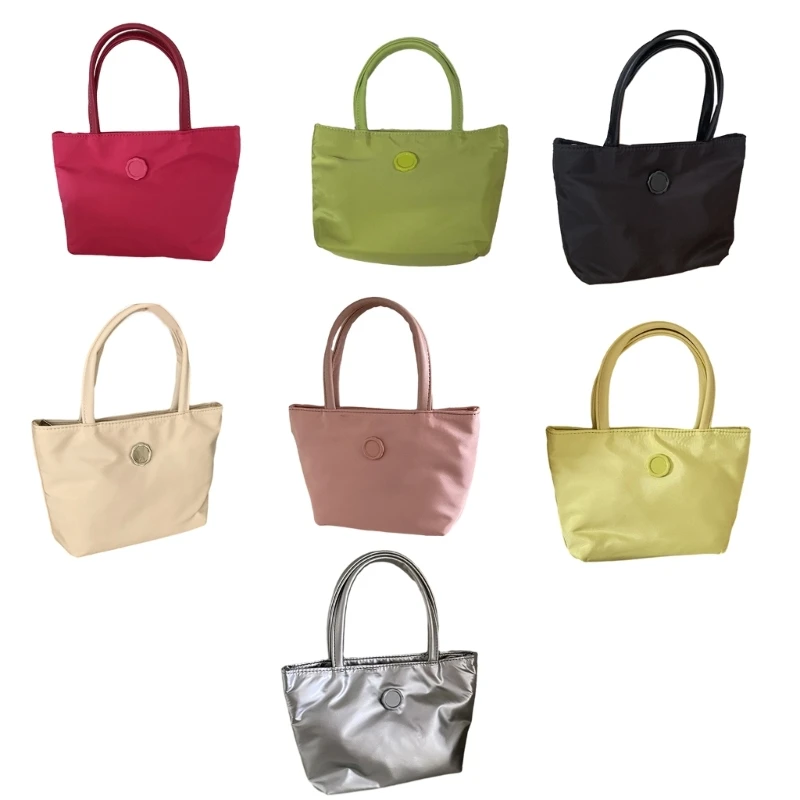 

2023 NEW Versatile Shoulder Bag Crossbody Bag Korean Style Bag for Women Girl