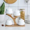 Изображение товара 1
