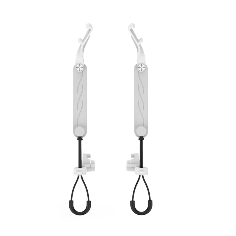

Protective Handle Strap for Pico 4 VR Controller High Elasticity Hand Strap