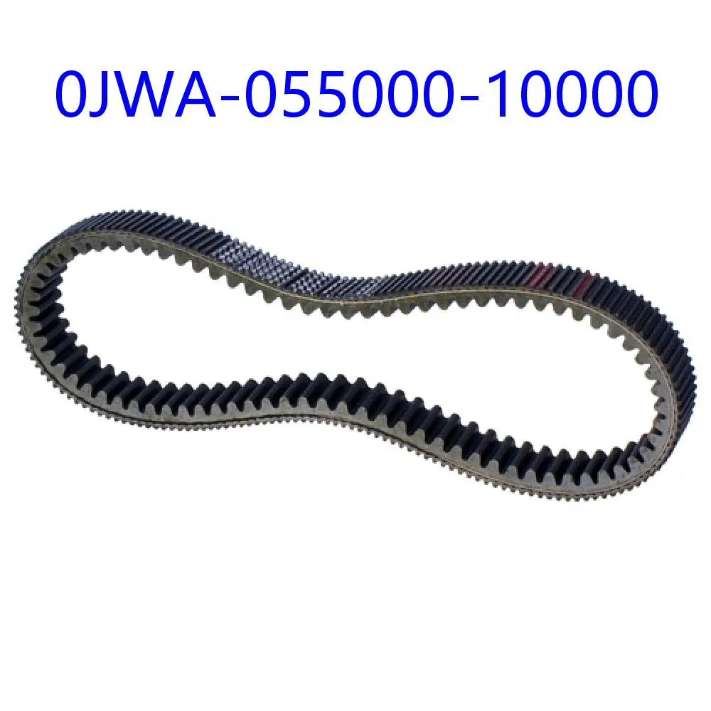 Mitsuboshi Belt 36.0 969 For CFMoto 0JWA-055000-10000 ZForce 950 1000 ATV SSV UTV Part 2V91Y CF1000ATR CF1000AU CF1000SU