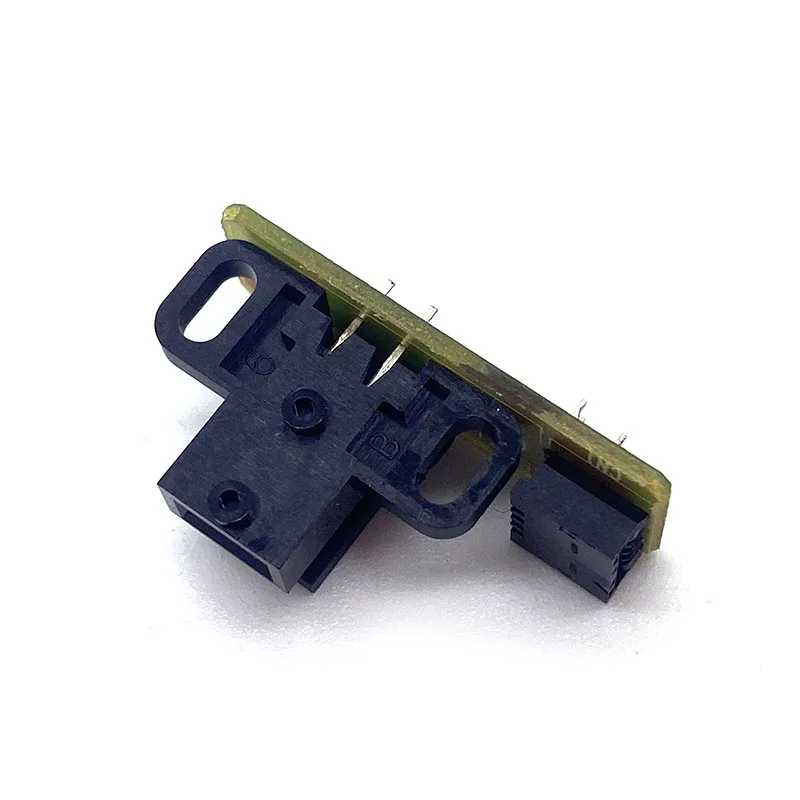 

Решетка дисковый кодер датчик подходит для 410 XP400 XP312 PX049A XP313 XP405 XP305 XP315 XP403 XP310 XP406 XP402 XP306 Запчасти для принтера