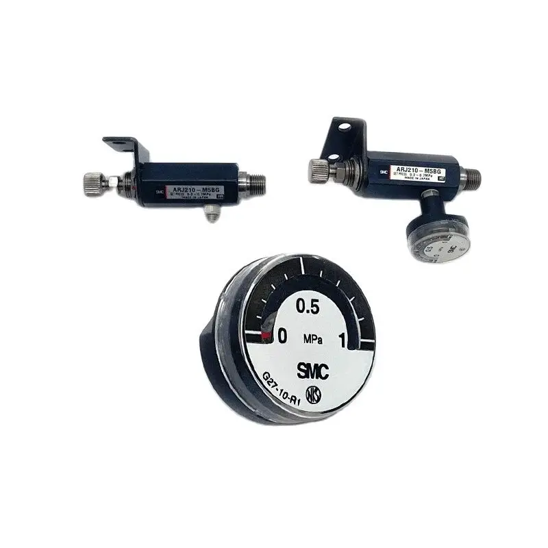 

Измеритель давления SMC, пневматические детали, фотосессия R1