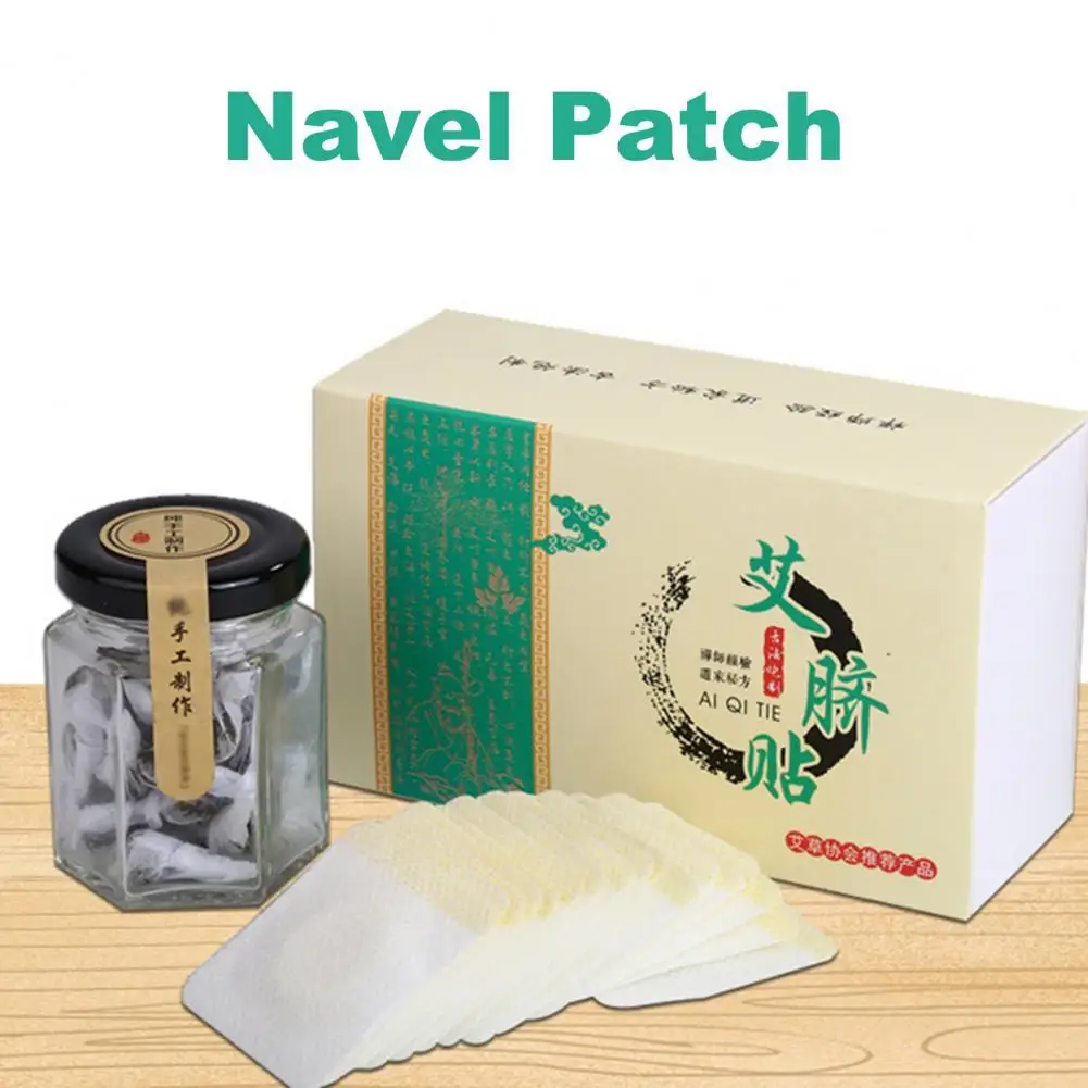 Пластырь для сжигания жира и потери веса 30 шт./лот |