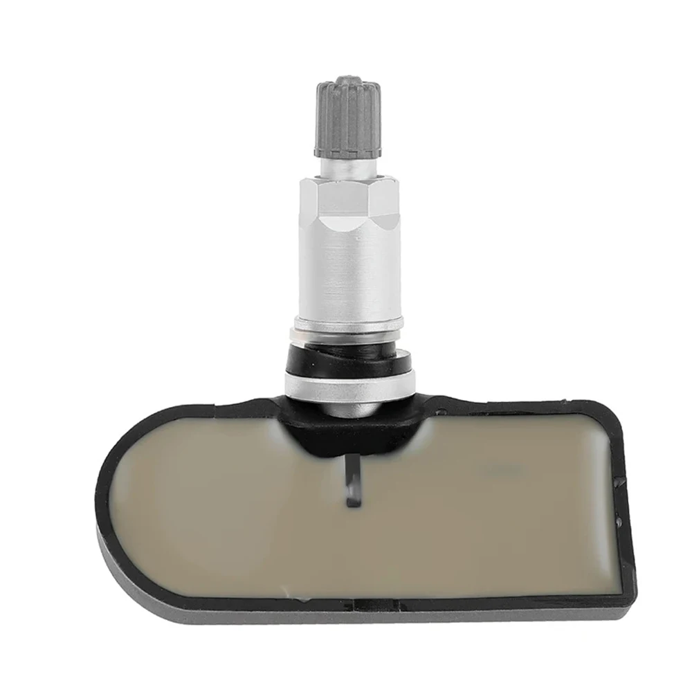 Датчик давления в шинах 56053030AC 4 шт. для Chrysler Pacifica Dodge Avenger Caliber Jeep Grand Cherokee 315 МГц