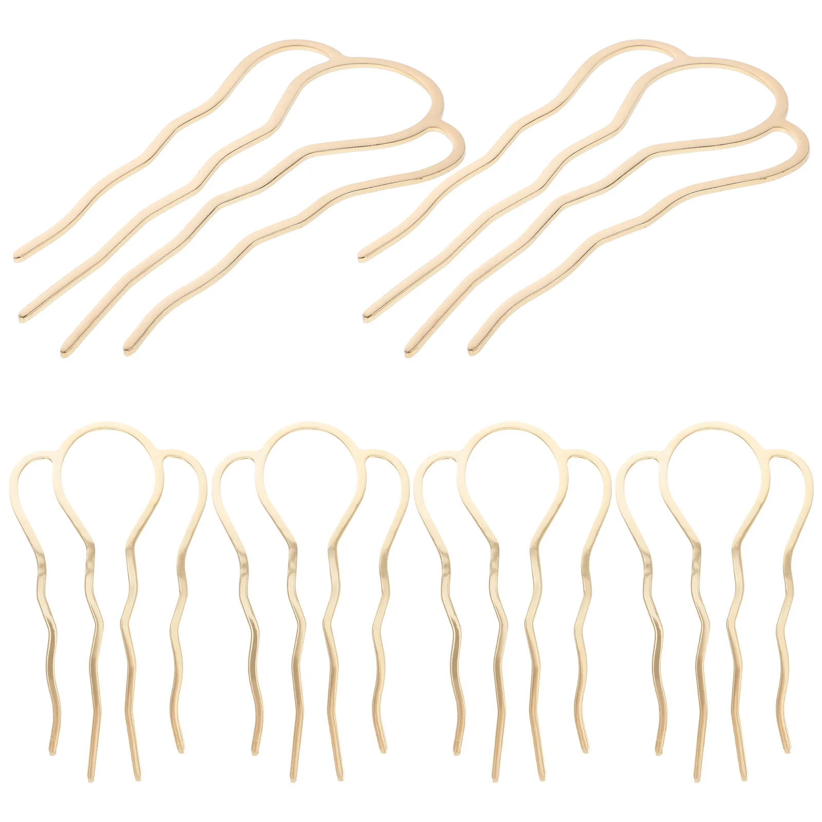 6 шт. заколки для волос женщин винтажные шпильки сделай сам свадебное платье