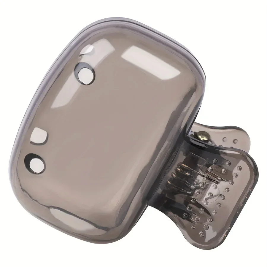 

MOONBIFFY держатель для зубной щетки