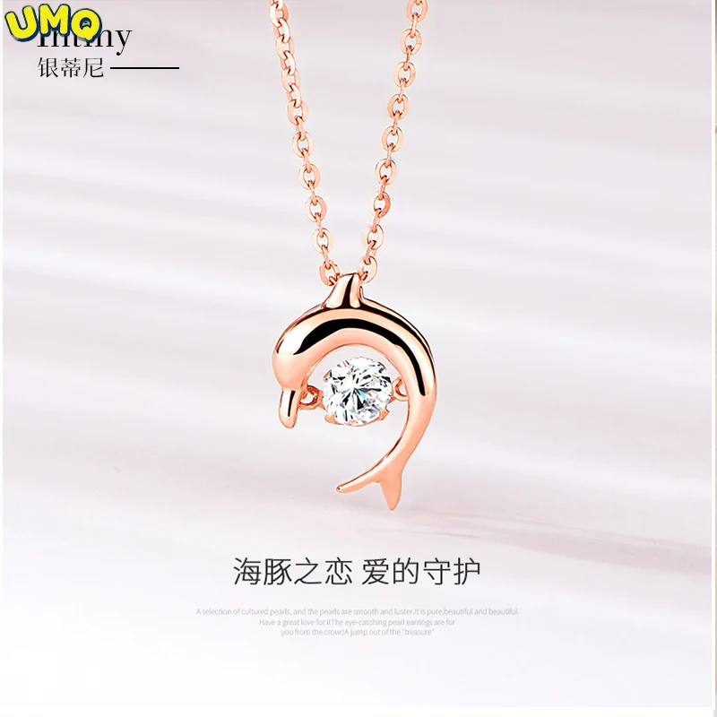 

Женская яркая сетка из серебра 618 пробы, цвет красное, розовое золото