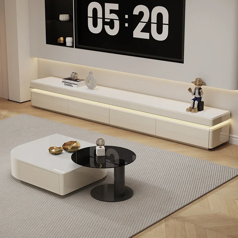 Современные подставки для мониторов и телевизоров стеллаж комнат экранные