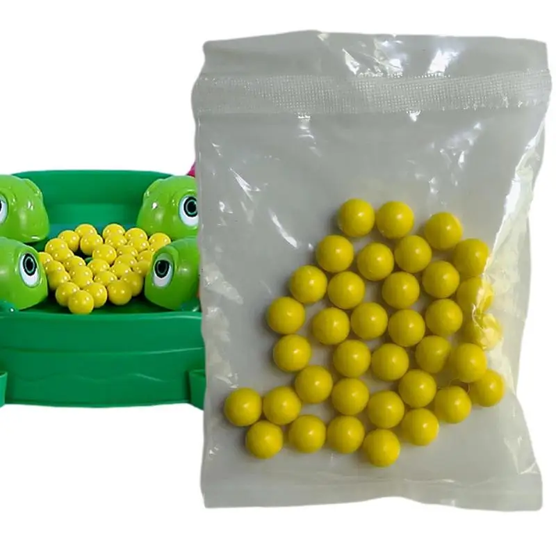 

Board Game For Kids Hungry Turtle Feeding Game Hungry Turtle Board Game Intense Game Of Quick Reflexes Pre-School Game For Kids