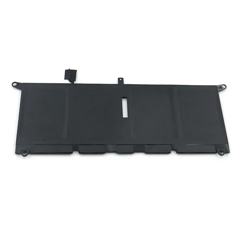 Фото SHUOZB DXGH8 Аккумулятор для ноутбука Dell XPS 13 9380 9370 7390 для DELL Inspiron 7390 2-в-1 7490 G8VCF H754V 0H754V P82G 7,6 В 52WH №2