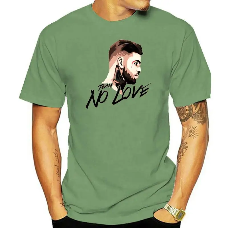 

Men tshirt Cody Garbrandt t shirt T Shirt women T-Shirt tees top