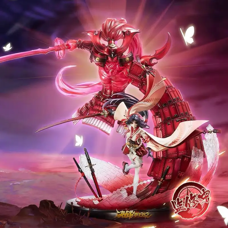 100% ΠΎΡΠΈΠ³ΠΈΠ½Π°Π»ΡΠ½ΡΠΉ ΡΠΈΡΠΌΠ΅Π½Π½ΡΠΉ ΡΠΎΡΠ΅ΡΠ½ΡΠΉ ΡΠ΅ΡΠ°ΡΡΠΈΠΉ ΡΡΠ°ΠΆΠ΅Π½ΠΈΠ΅ Π·Π° ΠΏΠΈΠ½ Π¦Π·ΠΈΠ½ ΠΎΠ½ΠΌΠΈΠΎΡΠ·ΠΈ ΠΌΠ΅Ρ-Π΄Π΅ΠΌΠΎΠ½ ΠΏΡΠΈΠ½ΡΠ΅ΡΡΠ° ΠΠΎΡΠΎΠ»Π΅Π²ΡΠΊΠΈΠΉ ΠΠΎΠ³ ΠΊΠ»ΠΈΠ½ΠΎΠΊ ΠΠ½ΠΈΠΌΠ΅ ΠΈΠ³ΡΠ° Ρ ΡΡΡΠ½ΡΠΌ ΡΠΏΡΠ°Π²Π»Π΅Π½ΠΈΠ΅ΠΌ 100% ΠΎΡΠΈΠ³ΠΈΠ½Π°Π»ΡΠ½ΡΠΉ ΡΠΈΡΠΌΠ΅Π½Π½ΡΠΉ ΡΠΎΡΠ΅ΡΠ½ΡΠΉ ΡΠ΅ΡΠ°ΡΡΠΈΠΉ ΡΡΠ°ΠΆΠ΅Π½ΠΈΠ΅ Π·Π° ΠΏΠΈΠ½ Π¦Π·ΠΈΠ½ ΠΎΠ½ΠΌΠΈΠΎΡΠ·ΠΈ ΠΌΠ΅Ρ-Π΄Π΅ΠΌΠΎΠ½ ΠΏΡΠΈΠ½ΡΠ΅ΡΡΠ° ΠΠΎΡΠΎΠ»Π΅Π²ΡΠΊΠΈΠΉ ΠΠΎΠ³ ΠΊΠ»ΠΈΠ½ΠΎΠΊ ΠΠ½ΠΈΠΌΠ΅ ΠΈΠ³ΡΠ° Ρ ΡΡΡΠ½ΡΠΌ ΡΠΏΡΠ°Π²Π»Π΅Π½ΠΈΠ΅ΠΌ