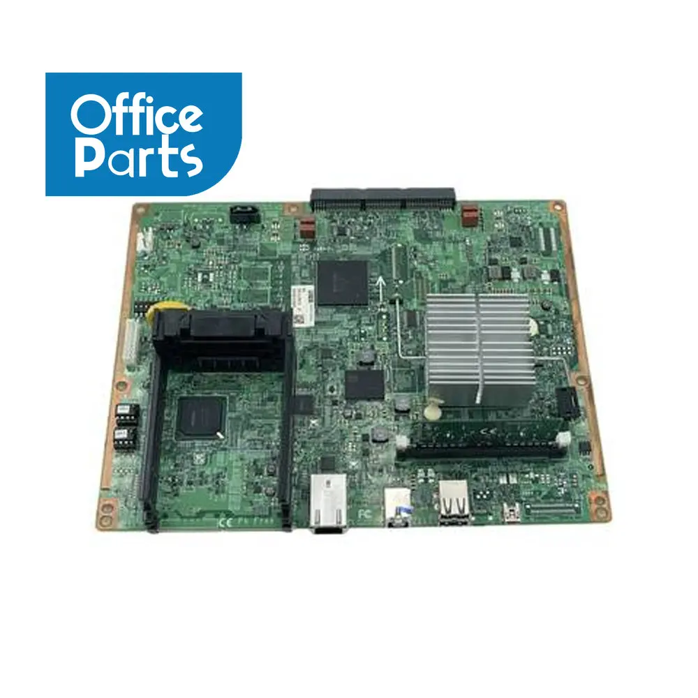 

Материнская плата для Ricoh MPC4504 C4504exSP C6004 C6004EXSP, материнская плата MP C3004 C3504exsp, 1 шт.