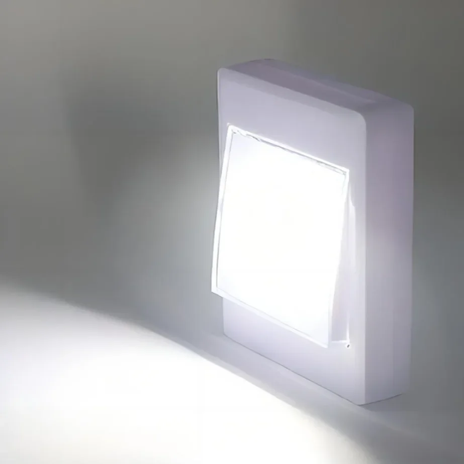 

PaaMaa Беспроводная лампа-ночник