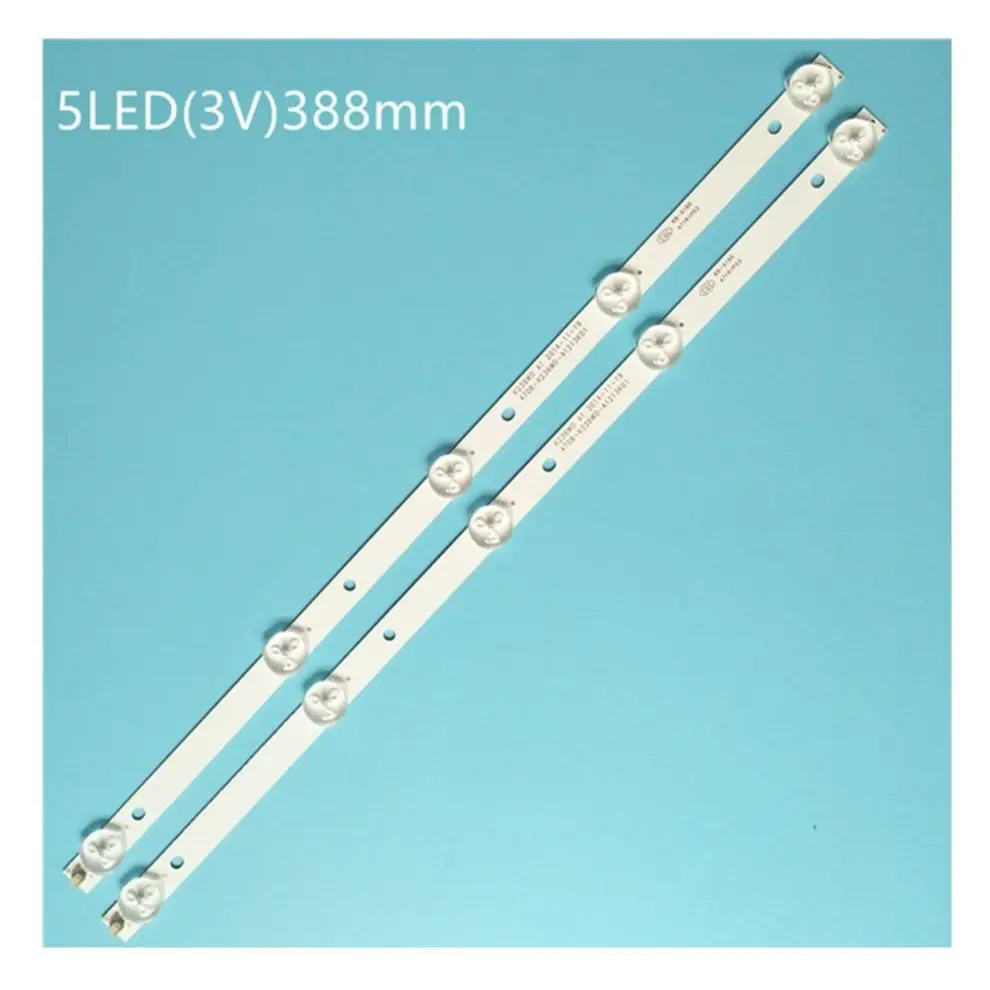 

Светодиодная лента K236WD 4708-K236WD-A1213K01 24J1000