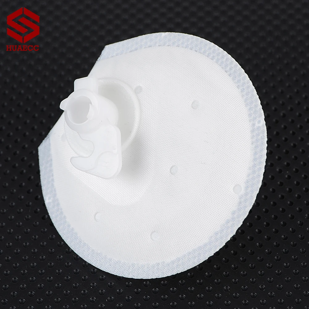 

Motorcycle fuel pump filter element for Honda CBR250R CBR250RR CBR250RA CB300F CB300FA CBR300R CBR300RA ABS 16700-KYJ-901