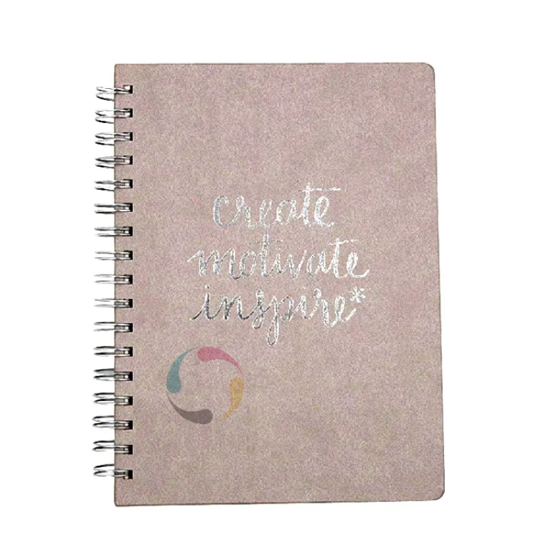 

lift the flap book for children children educational books learning full calendar covers printing leather notebook journal