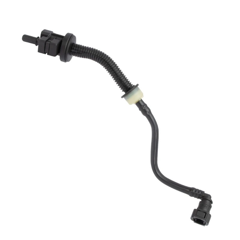 Автомобильные прочные испарительные клапаны топливных паров FR3Z9G297H совместимые