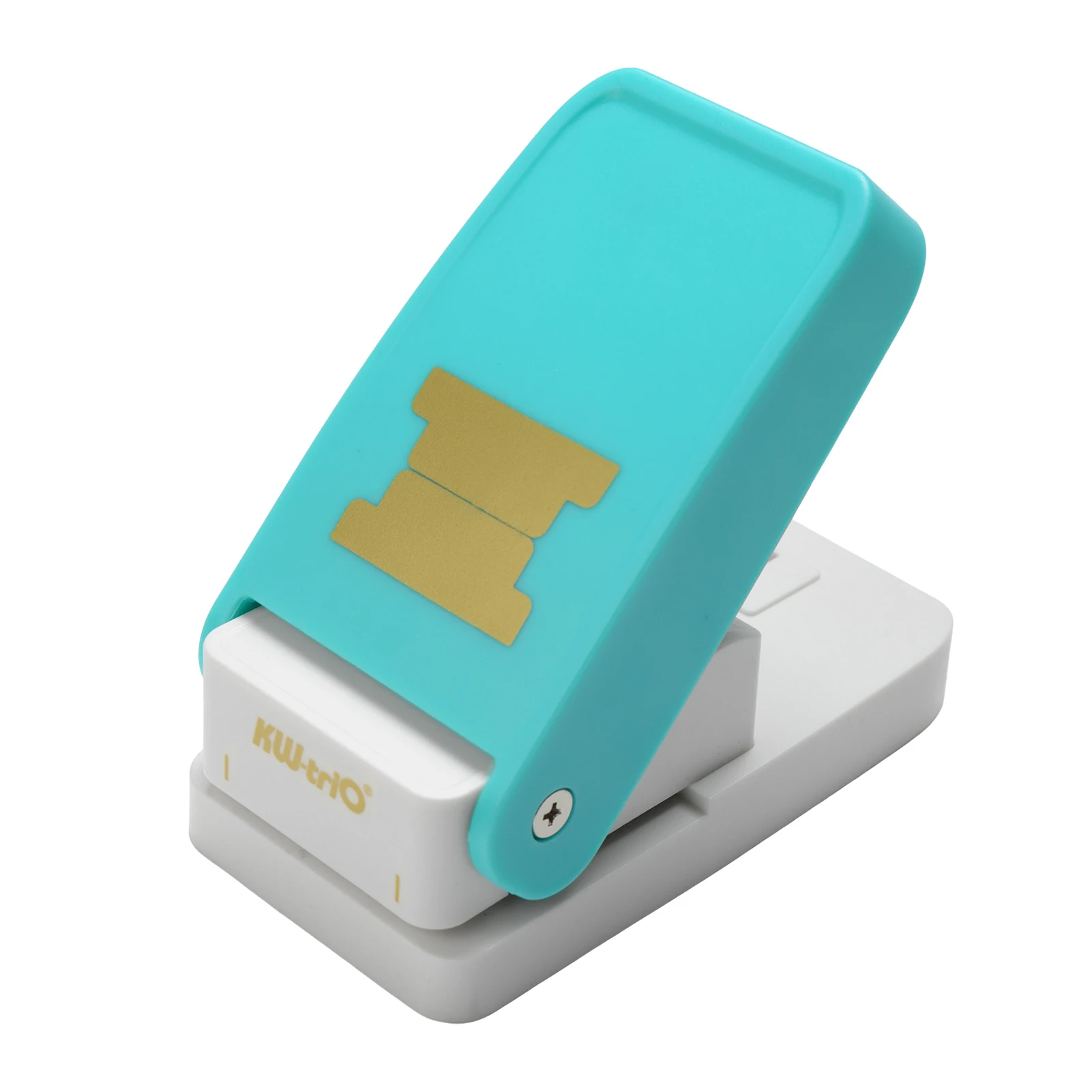 

Дырокол KW-trio для бумаги