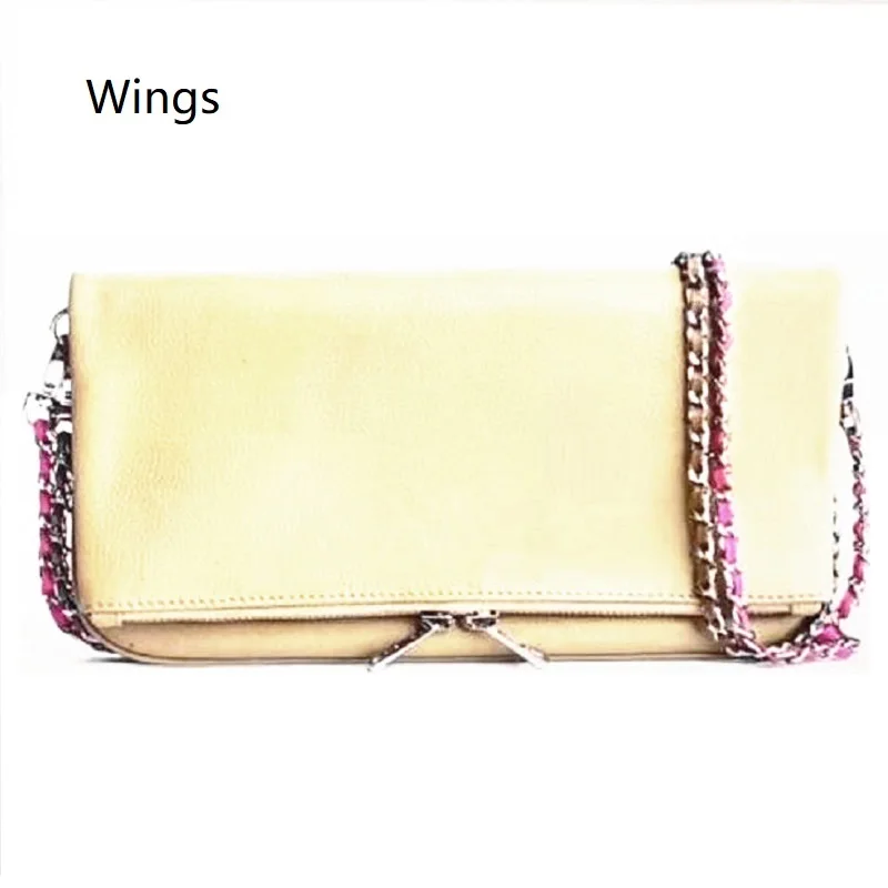 

Женская сумка, женская сумка на плечо, женская сумка на плечо, женская сумка для покупок, повседневная квадратная сумка, женская сумка