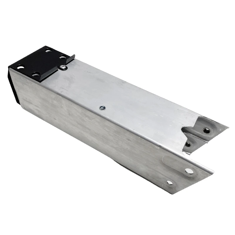 Запасные части для Tesla Model Y аксессуары запчасти 1487462-00-D 1487462 удлинитель переднего