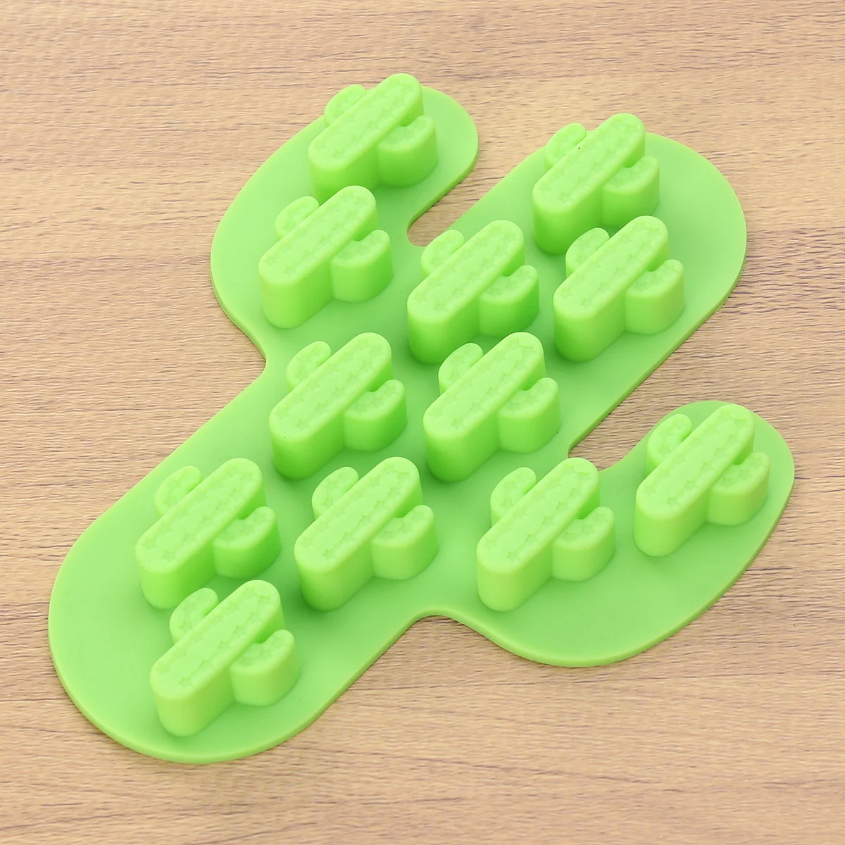 

12 Grid Silicone Gummy Molds Silicone Mold Silcone Molds Cake Decorating Tool Fondant Molds Cake Mold Fudge