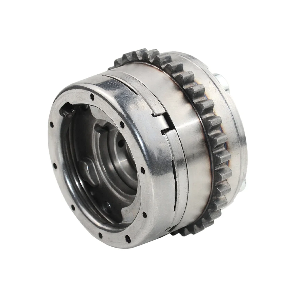 2780505000 M278 M152 M157 ML500 ML550 GLE63 E550 E63 CLS500 автомобильный двигатель и впускные детали для