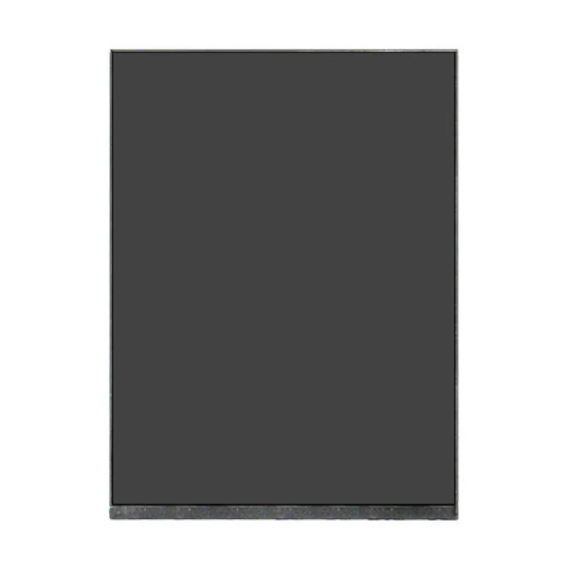 Рисунок 4 - TV097QXM-NU0 9,7 дюймов разрешение