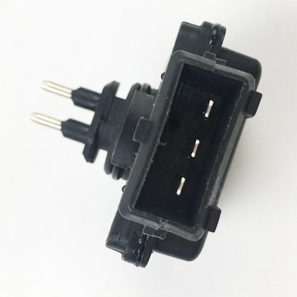 Датчик уровня радиатора охлаждающей жидкости для PEUGEOT 306 405 607 PARTNER 3008 PSA 1306C3 1306J0 1306CE