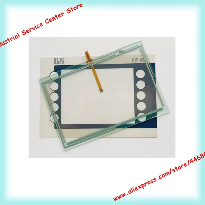 4PP045.0571-042 4PP045.0571-K12 4PP045.0571-062 Новый сенсор