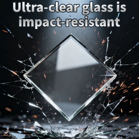 Lanrui P08 взрывозащищенная прокладка для ремонта материнской платы