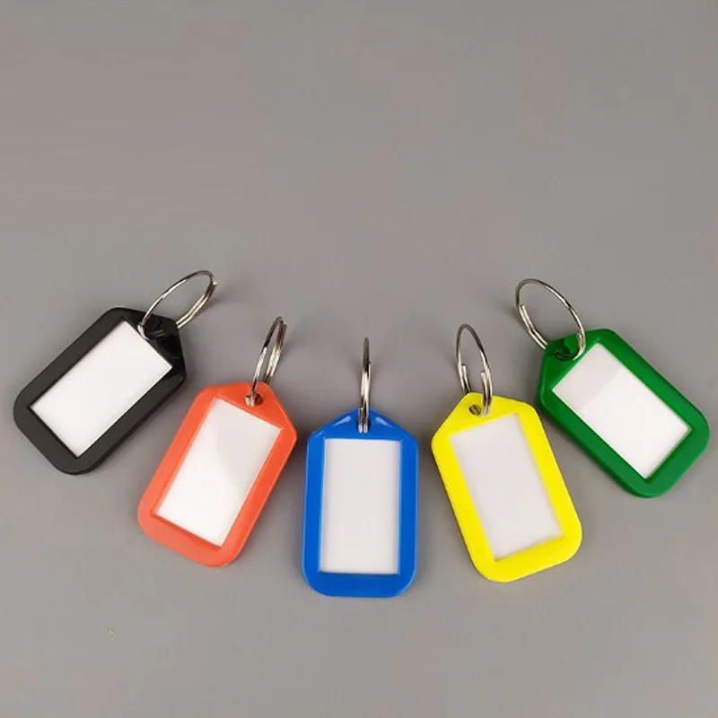 Карта классификации для школы офиса номера отелей 30 шт. |