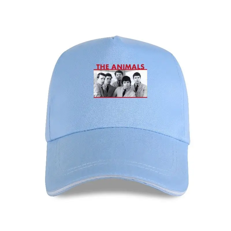 

Новинка, Обложка с животными группы, talla S,M,L,Xl, 2Xl, цвет черный